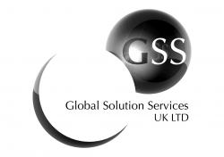 Global Solution Services UK Ltd